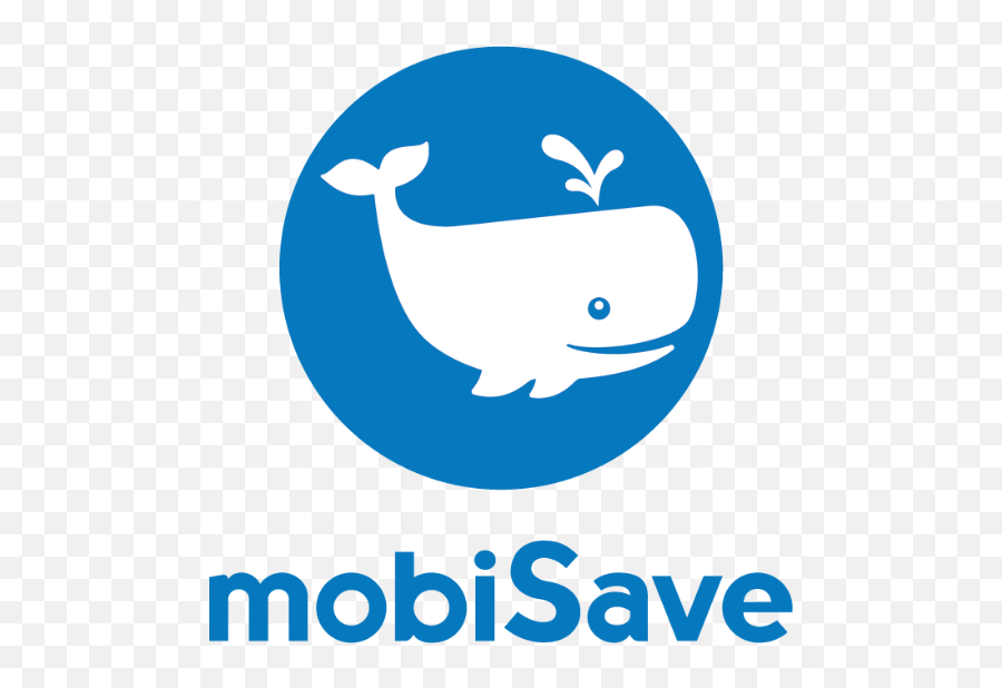 Malickis Piggly Wiggly Supermarket - Mobisave Emoji,Piggly Wiggly Logo
