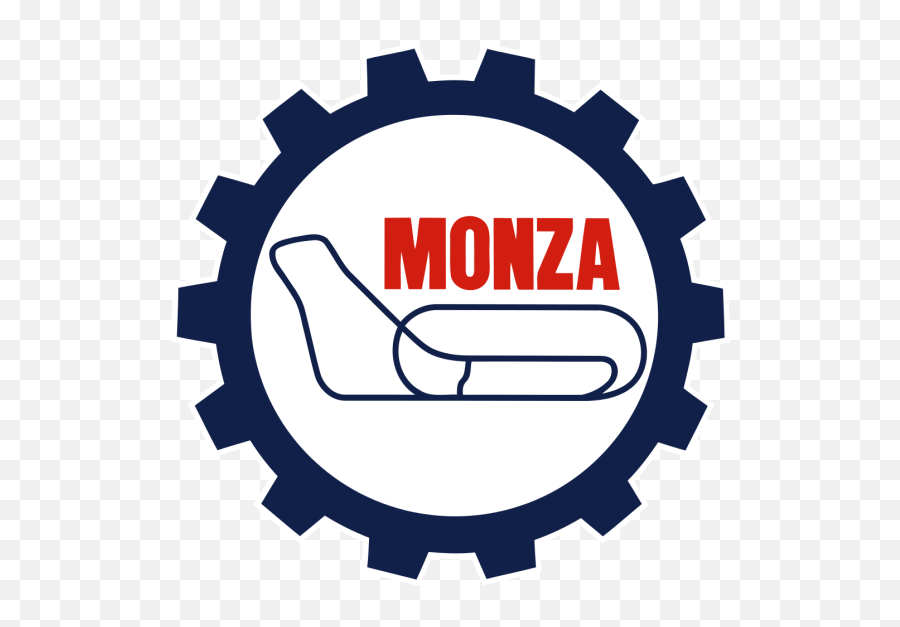 Pirelli Official Boss Gp Test Days - Autodromo Nazionale Monza Logo Emoji,Pirelli Logo