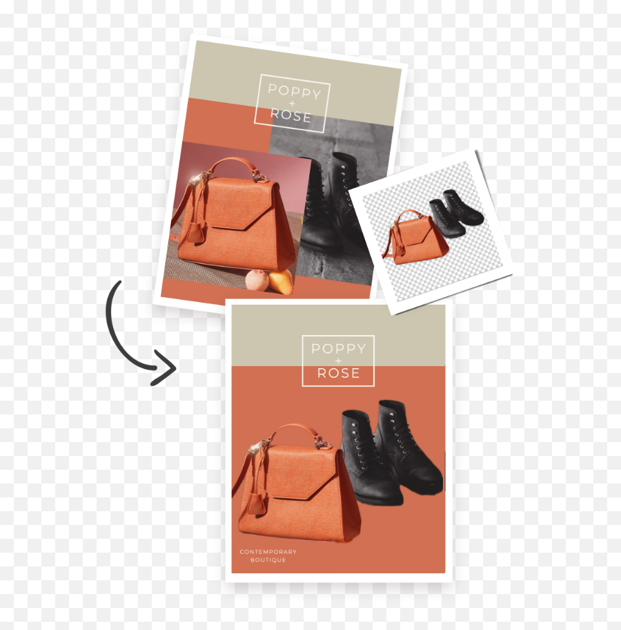 Free Background Remover Remove Background From An Image - Shoe Style Emoji,Transparent Png Images
