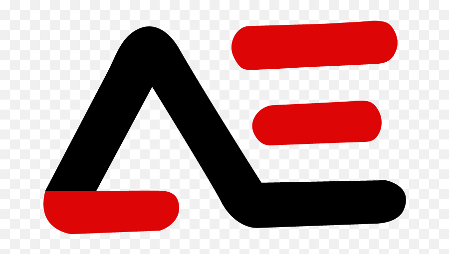 Logo Design Freelancer - Dot Emoji,3d Logo Design