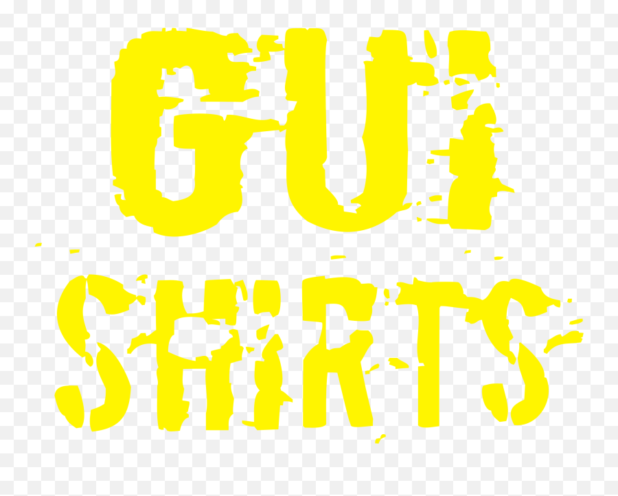 Gui Shirts - Language Emoji,South Side Serpents Logo