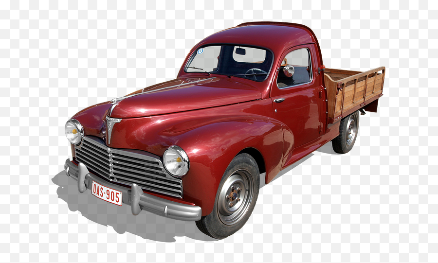 100 Free Peugeot U0026 Car Photos - Pixabay Old Farm Truck Transparent Icon Emoji,Car With Lion Logo