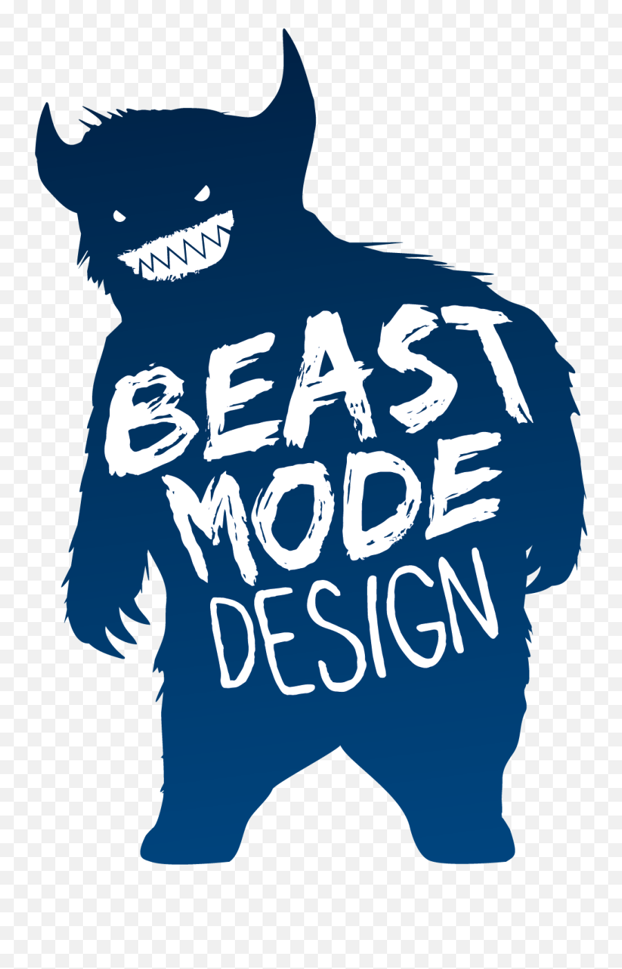 Mrbeast Logo Transparent - Beast Mode Beast Logo Design Emoji,Mr Beast Logo