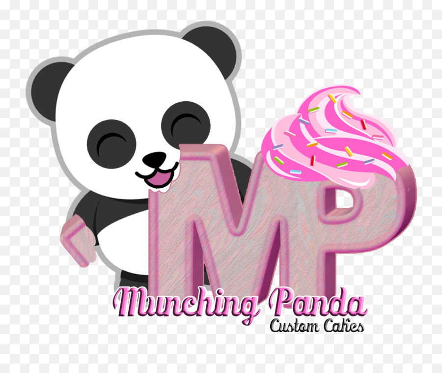 Mp Logo - Love Logo Mp Love Emoji,M P Logo