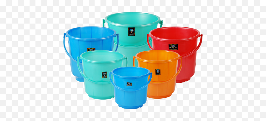 Plastic Bucket Transparent Hq Png Image - Plastic Bucket Emoji,Transparent Plastic