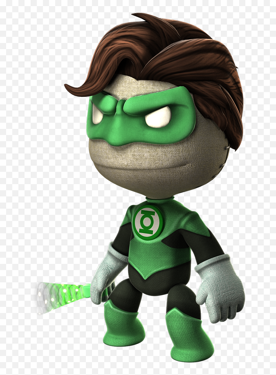 Green Lantern Png Emoji,Green Lantern Png