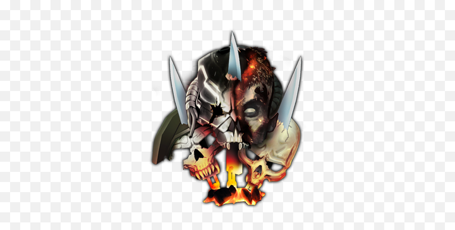 Dark Empire Of The Sith Darth Calamiir Call Of Duty - Bo2 Prestige Master Icon Emoji,Black Ops 2 Logo