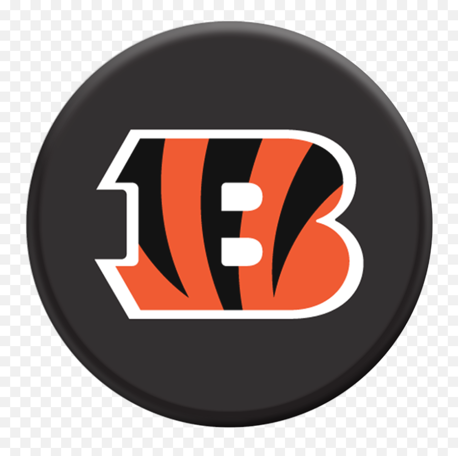 Bengals Png - Cincinnati Bengals Emoji,Bengals Logo