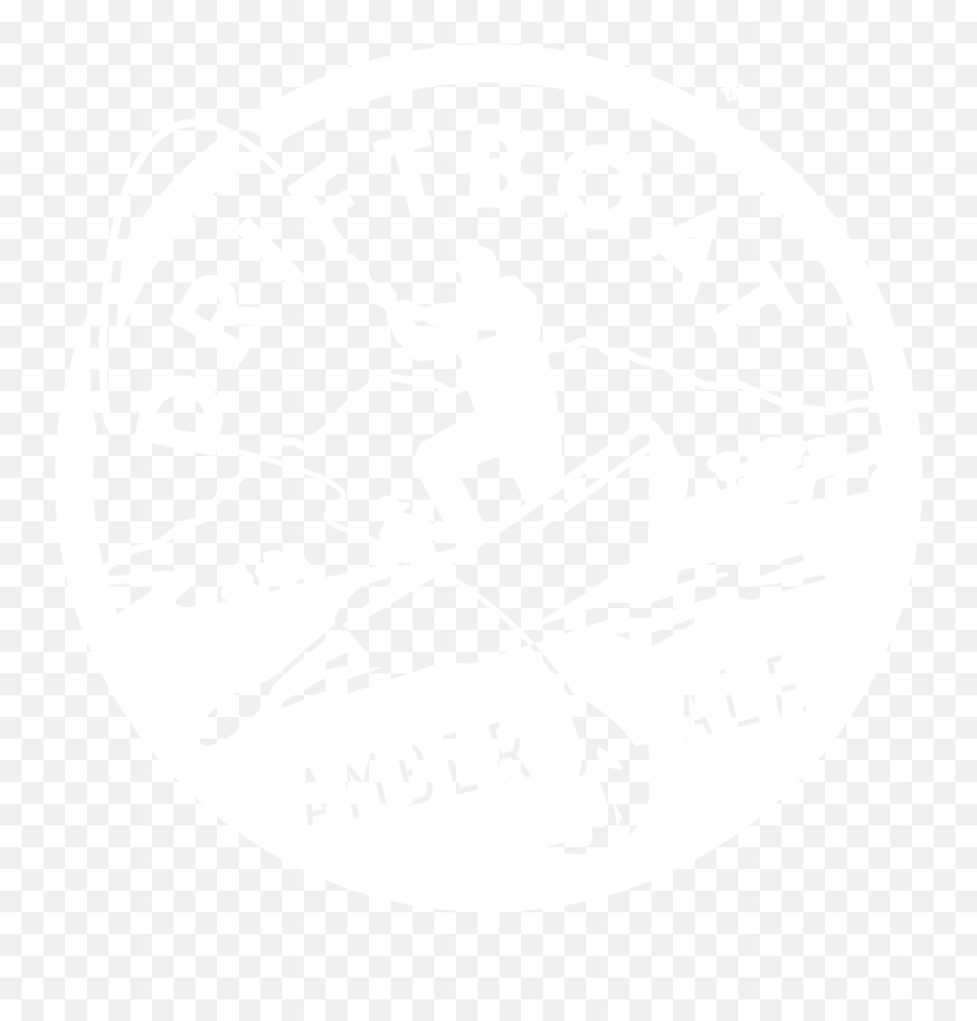 Hd Miller Lite Logo Png Transparent Png - Great Northern Drift Boat Amber Emoji,Miller Lite Logo