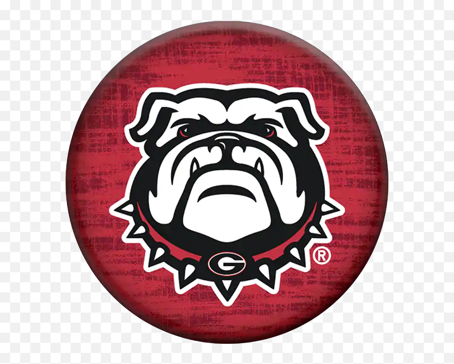 Georgia Bulldogs Pictures Free Posted - Georgia Bull Dawgs Emoji,Georgia Bulldogs Logo