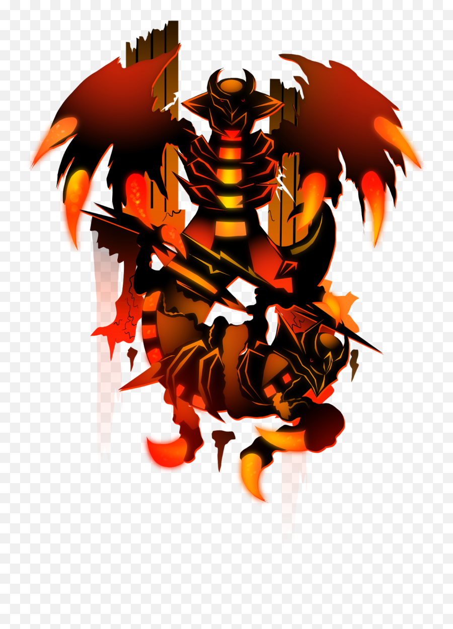 Download Giratina - Sticker Png Image With No Background Giratina Sticker Emoji,Giratina Png