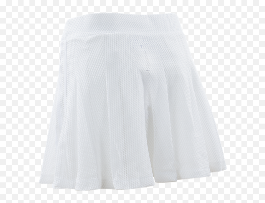 Adidas Originals Logo Tennis Skirt - Solid Emoji,Adidas Originals Logo
