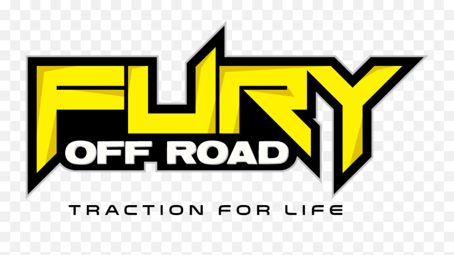 Fury Offroad Tires Truck All Terrain All Season And Mud - Fury Off Road Logo Emoji,Tires Company Logos