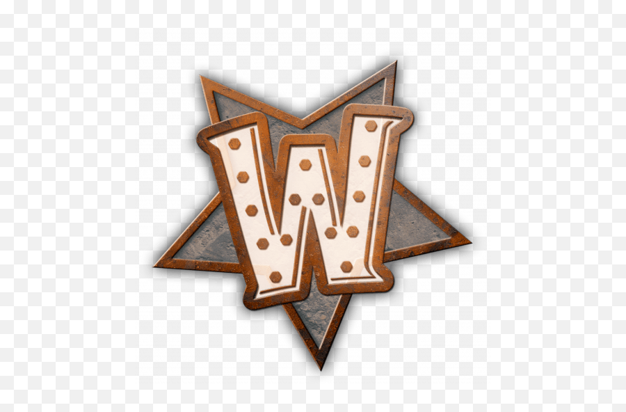 Educators Guide U2013 Wonderama - Wonderama Tv Logo Emoji,Walt Disney Masterpiece Collection Logo