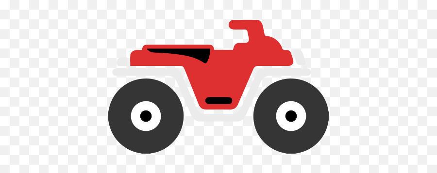 New Utility Atvs For Sale In - Synthetic Rubber Emoji,Atv Clipart