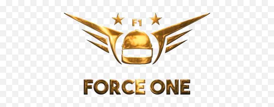 Force1 Esports - Liquipedia Call Of Duty Wiki Force One Esports Emoji,Faker Logo