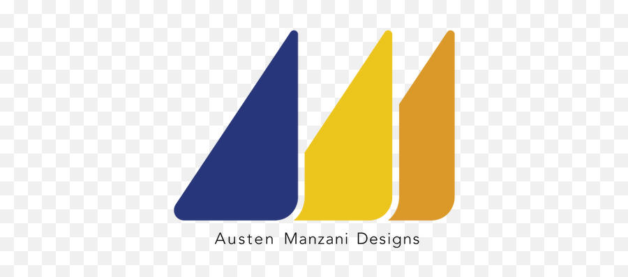 Graphic Designer - Vertical Emoji,Graphic Designer Personal Logo