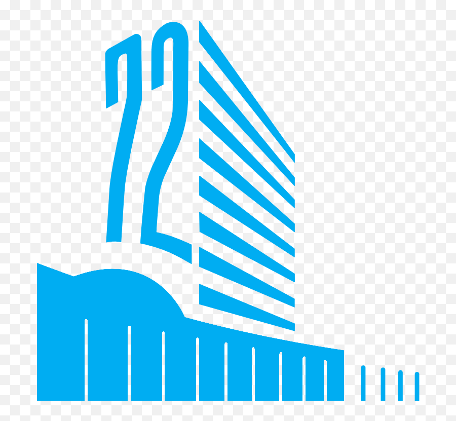 Un72 - Un General Assembly 2019 Logo Emoji,General Logo