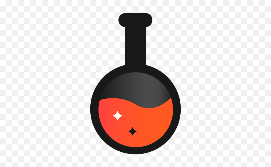 Magic Halloween Poison Bottle - Transparent Png U0026 Svg Vector Dot Emoji,Poison Png