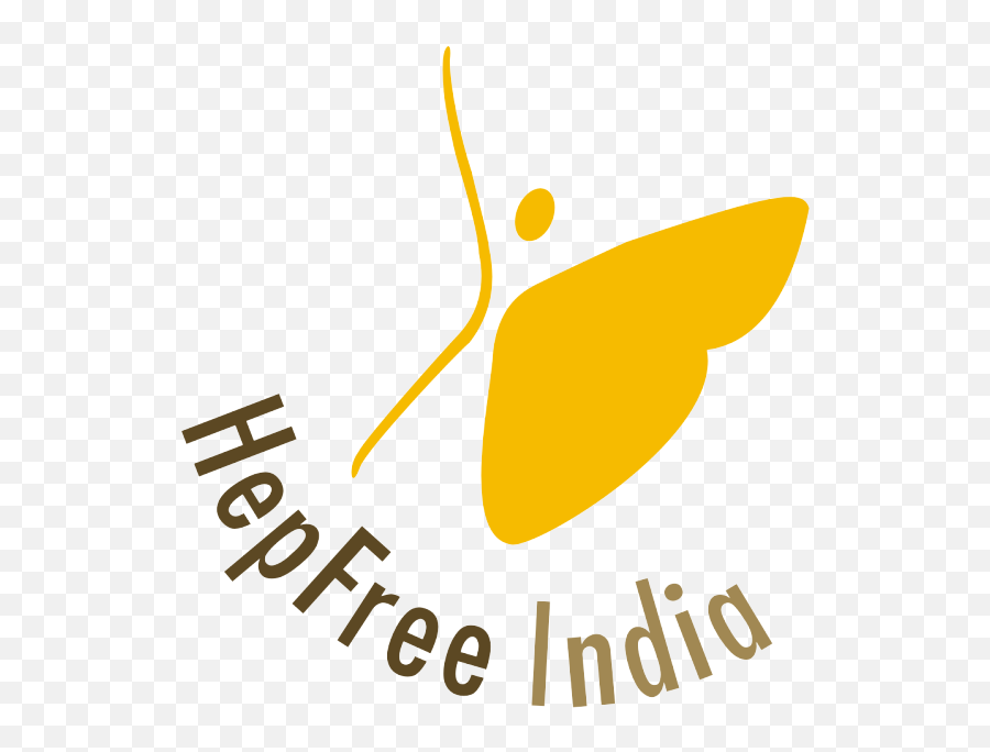 Graphic Design By Tanvi Kanakia At Coroflotcom - Language Emoji,Logo Design India