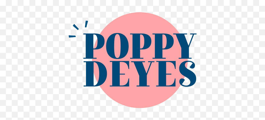 A Mini Asos Haul - Poppy Deyes Logo Emoji,Asos Logo