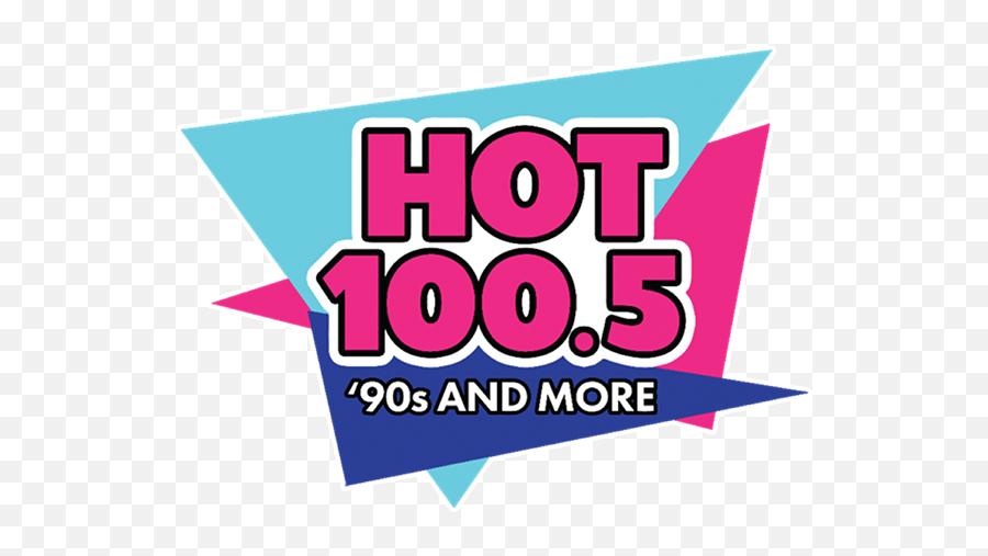 Hot 1005 - U002790s And More Hot Emoji,Hot Ones Logo