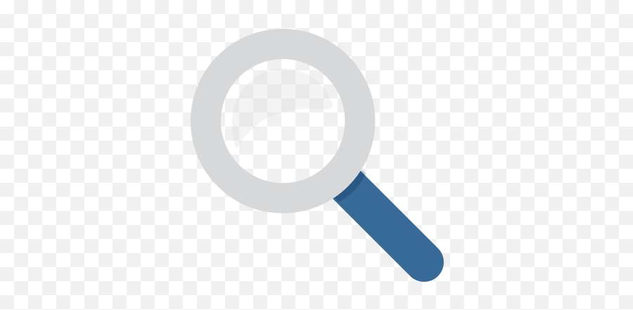 Search Png Images Search Icon Free - Flat Transparent Search Icon Png Emoji,Search Icons Png