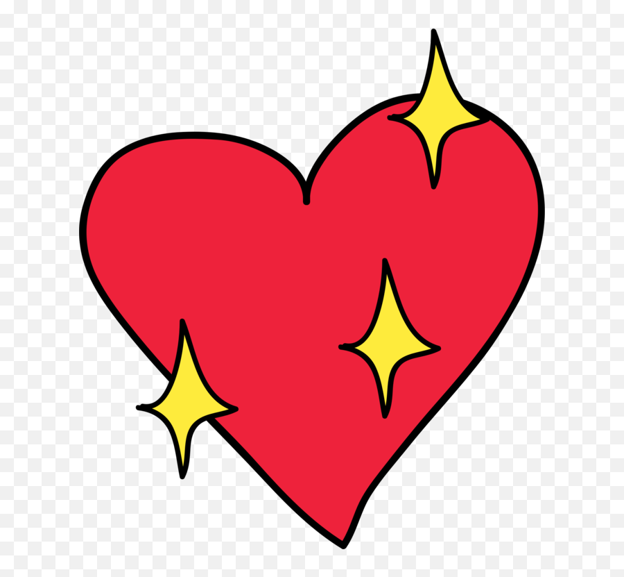 Download Heart Symbol Computer Icons - Fancy Hearts Emoji,Heart Symbol Png