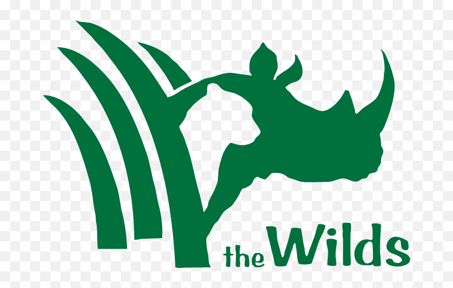 Cumberland Oh - Wilds In Ohio Clipart Full Size Clipart Wilds Ohio Logo Emoji,Ohio Clipart