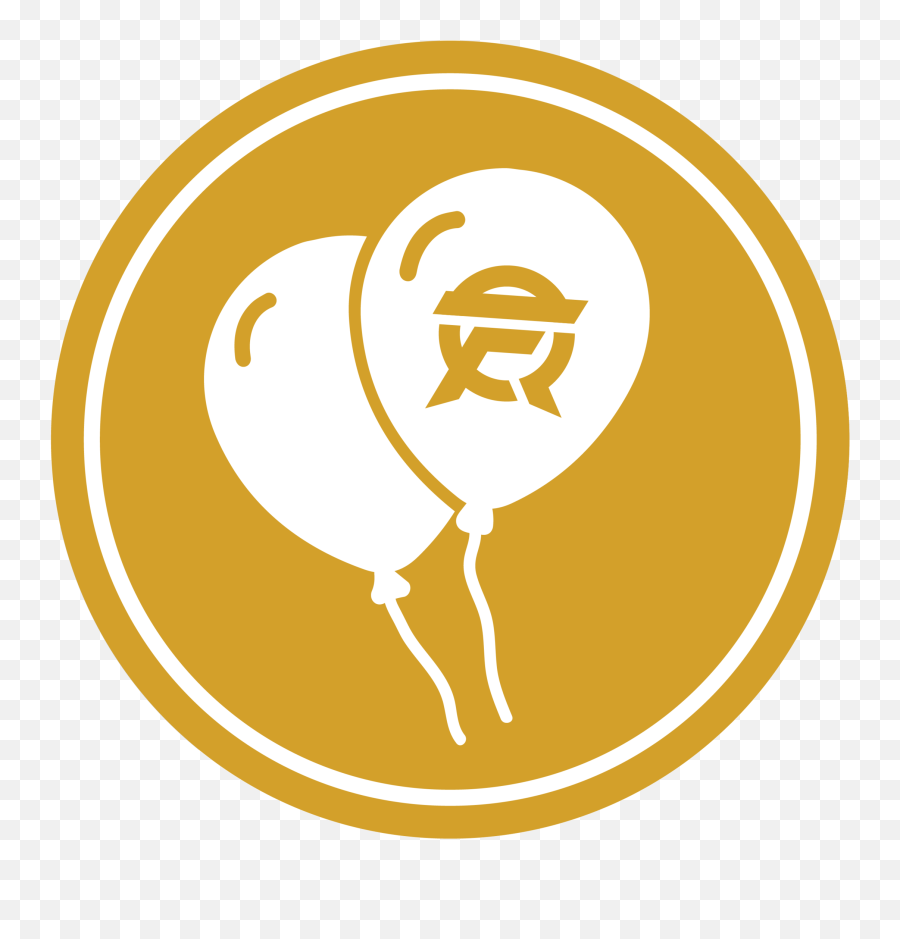 Community Contests U2014 Flyquest - Language Emoji,Birthday Icon Png