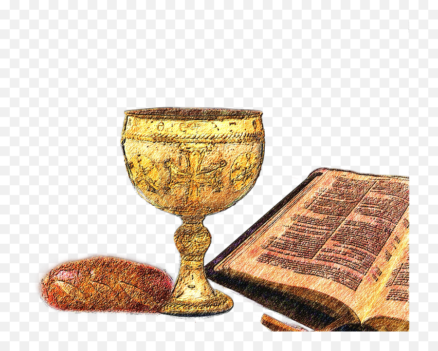 70 Free Religious Easter U0026 Easter Illustrations - Pixabay Emoji,Maundy Thursday Clipart