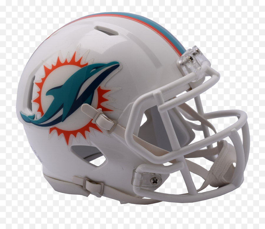 Download Miami Dolphins Helmet 2018 Png Emoji,Miami Dolphins Logo 2018