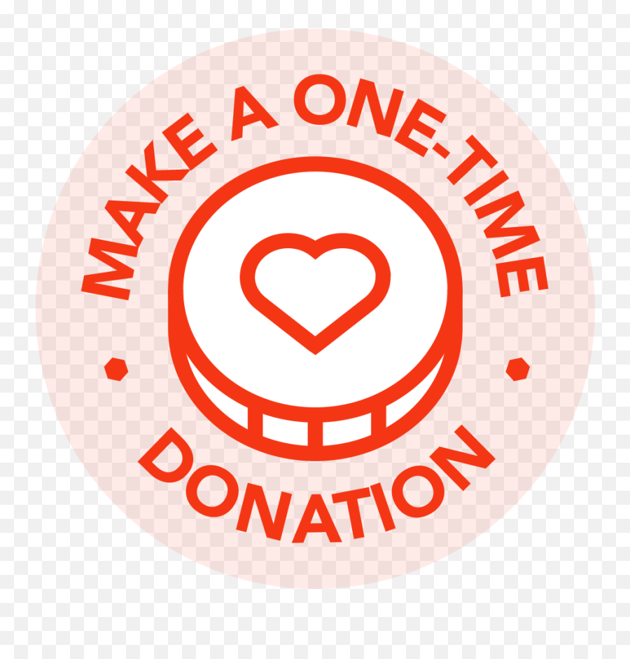 Donation Emoji,Donation Png