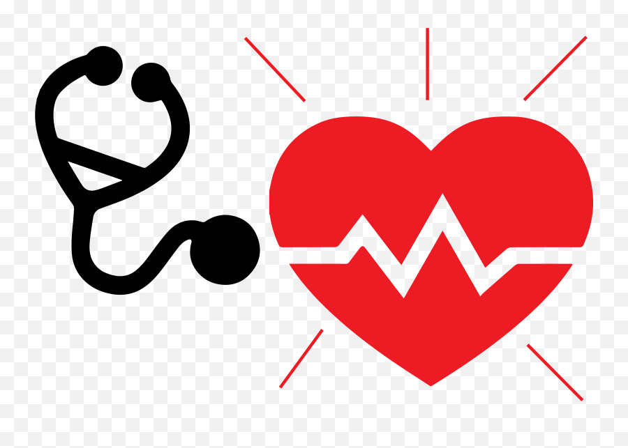Public Health - Clip Art Health Public Emoji,Health Clipart