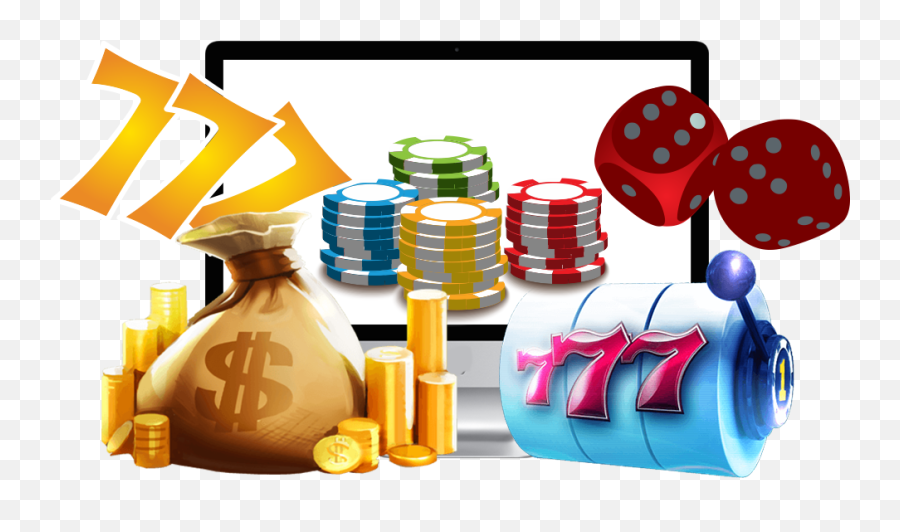 Bingo Clipart Png - Money Bag Emoji,Bingo Clipart