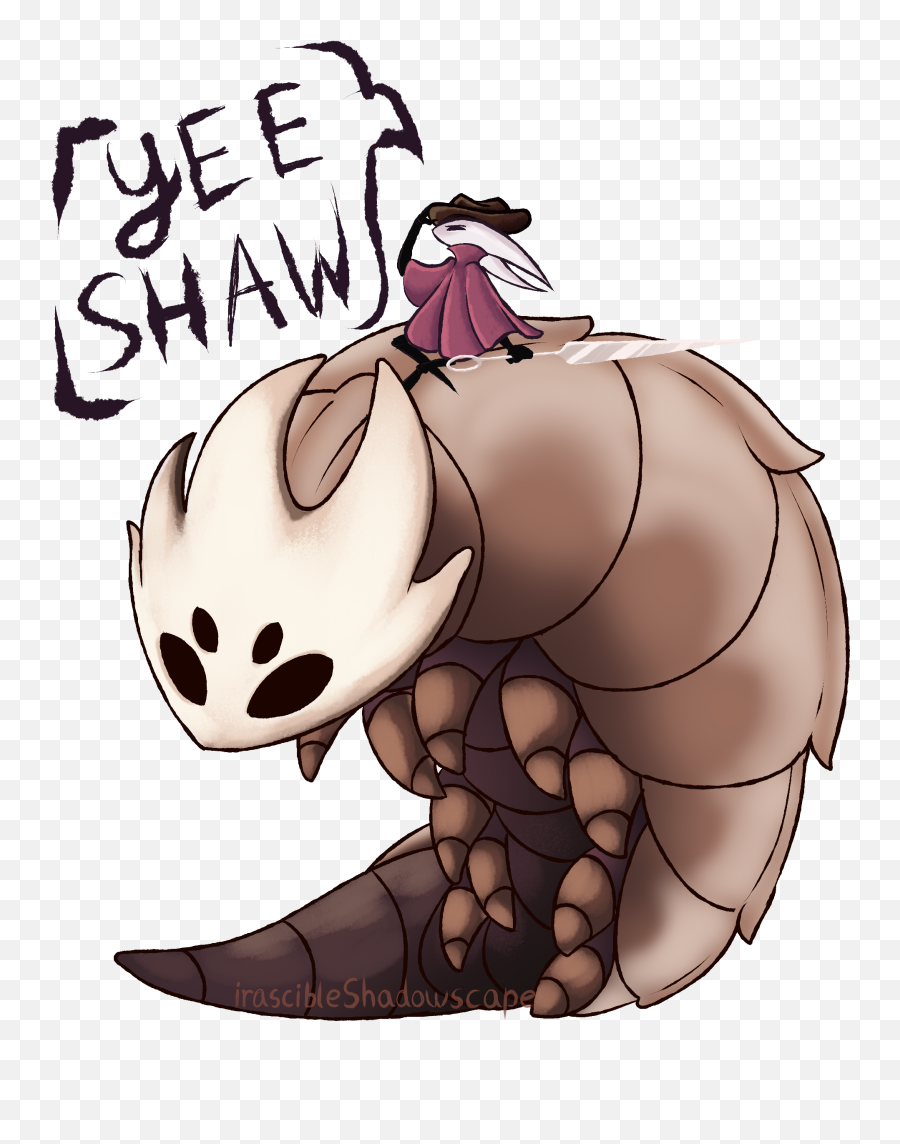 Yee - Shaw Hollow Knight Know Your Meme Emoji,Hollow Knight Logo