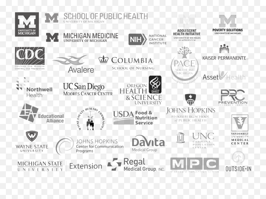 Career Outcomes Health Behavior And Health Education Emoji,Pace University Logo