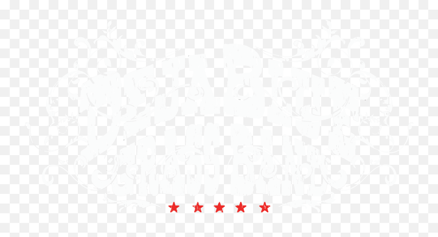 Dejablue Grass Emoji,Red Stars Logo