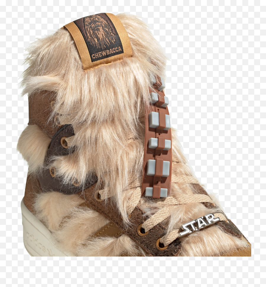 Adidas Uncaged Racist Memes Adidas Rivalry Hi Star Wars Emoji,Chewbacca Transparent