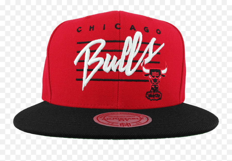 Bulls Cursive Logo - Logodix For Baseball Emoji,Chicago Bulls Logo