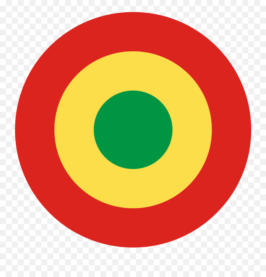 Italy Air Force Logo - Logodix Emoji,Air Force Logo Svg
