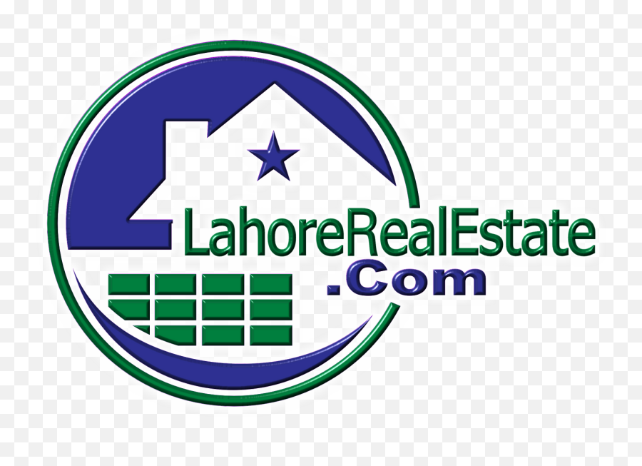 Lda City Lahore Videos Archives U2013 Lahore Real Estate Emoji,Logo Upn
