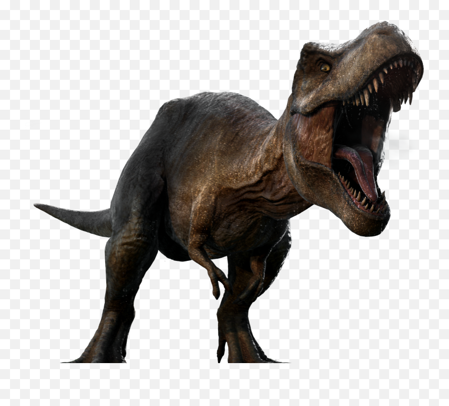 Jurassic World Evolution Emoji,Jurassic Park Logo Svg