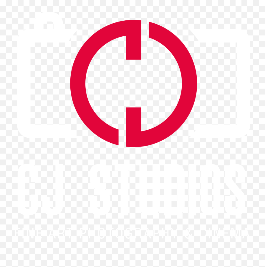 Cj Studios Professional Videography U0026 Photo Emoji,Ceejay Logo