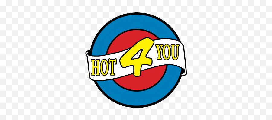 Hot4you Bludenz Delivery - Order Online Lieferandoat Emoji,Seele Logo