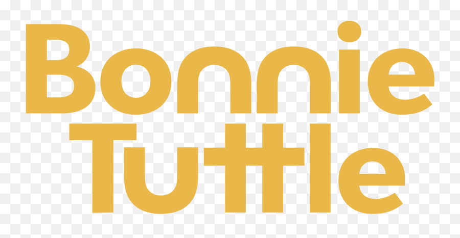 Terms Of Service U2014 Bonnie Tuttle Emoji,Ecco Logo