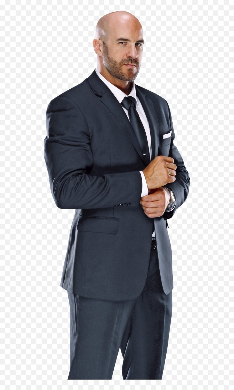 Men Business Suit Png Transparent Background Free Emoji,Suit Transparent Background