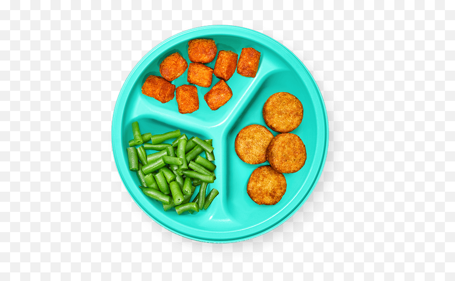 Healthy Meals For Toddlers And Big Kids Little Spoon Emoji,Plate Of Food Png