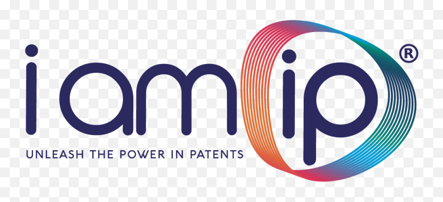 Patent Platform - Iamip Emoji,Iam Logo