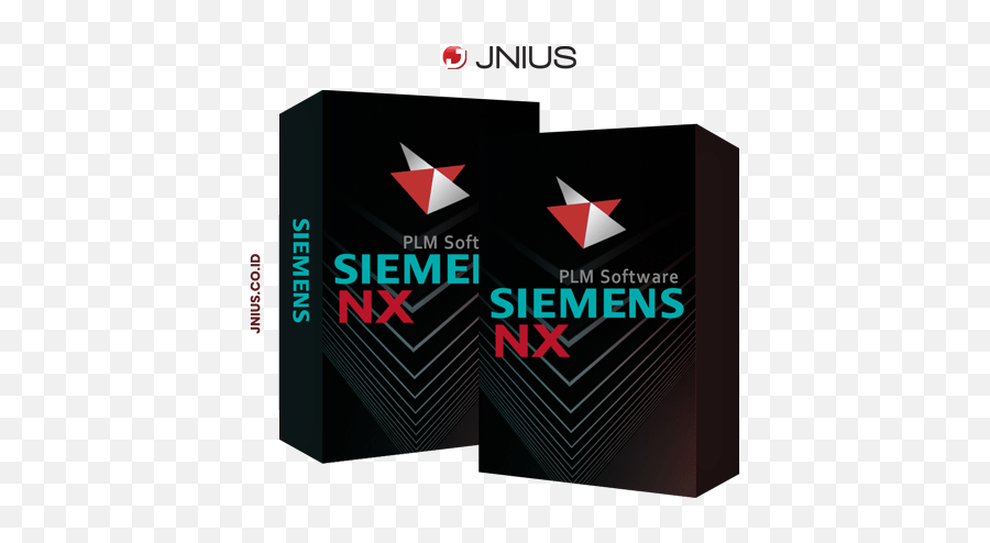 Software License - Jnius Reseller Solidworks Microsoft Emoji,Siemens Logo Software